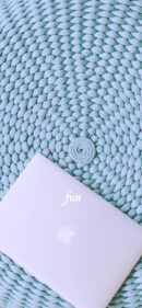 iPhone12ProMax・13ProMax・14plusの無料壁紙・待受け