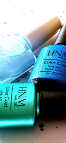 iPhone12ProMax・13ProMax・14plusの無料壁紙・待受け