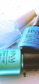 iPhone12ProMax・13ProMax・14plusの無料壁紙・待受け