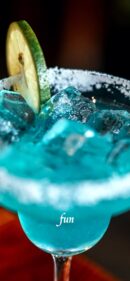 iPhone12ProMax・13ProMax・14plusの無料壁紙・待受け