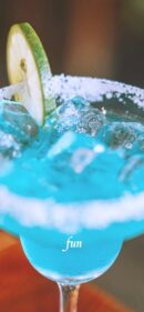 iPhone12ProMax・13ProMax・14plusの無料壁紙・待受け