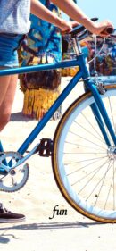 iPhone12ProMax・13ProMax・14plusの無料壁紙・待受け