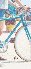 iPhone12ProMax・13ProMax・14plusの無料壁紙・待受け