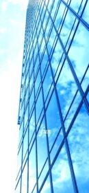 iPhone12ProMax・13ProMax・14plusの無料壁紙・待受け