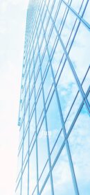 iPhone12ProMax・13ProMax・14plusの無料壁紙・待受け