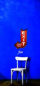 iPhone12ProMax・13ProMax・14plusの無料壁紙・待受け