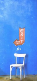 iPhone12ProMax・13ProMax・14plusの無料壁紙・待受け