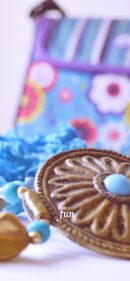 iPhone12ProMax・13ProMax・14plusの無料壁紙・待受け