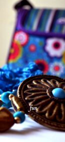 iPhone12ProMax・13ProMax・14plusの無料壁紙・待受け