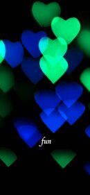 iPhone12ProMax・13ProMax・14plusの無料壁紙・待受け