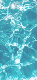 iPhone12ProMax・13ProMax・14plusの無料壁紙・待受け