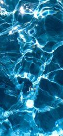 iPhone12ProMax・13ProMax・14plusの無料壁紙・待受け