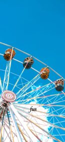 iPhone12ProMax・13ProMax・14plusの無料壁紙・待受け