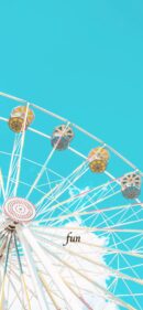 iPhone12ProMax・13ProMax・14plusの無料壁紙・待受け