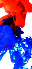 iPhone12ProMax・13ProMax・14plusの無料壁紙・待受け