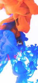 iPhone12ProMax・13ProMax・14plusの無料壁紙・待受け