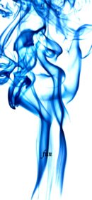 iPhone12ProMax・13ProMax・14plusの無料壁紙・待受け