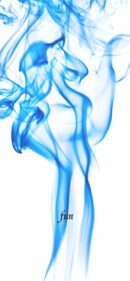 iPhone12ProMax・13ProMax・14plusの無料壁紙・待受け