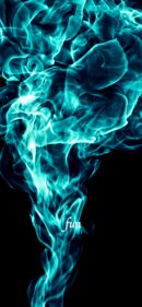 iPhone12ProMax・13ProMax・14plusの無料壁紙・待受け