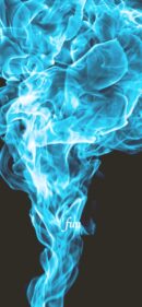 iPhone12ProMax・13ProMax・14plusの無料壁紙・待受け