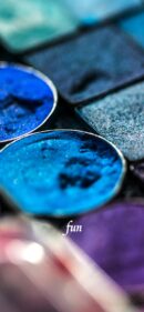 iPhone12ProMax・13ProMax・14plusの無料壁紙・待受け