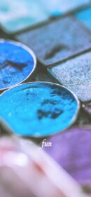 iPhone12ProMax・13ProMax・14plusの無料壁紙・待受け