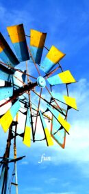 iPhone12ProMax・13ProMax・14plusの無料壁紙・待受け