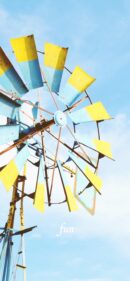 iPhone12ProMax・13ProMax・14plusの無料壁紙・待受け