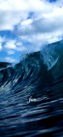 iPhone12ProMax・13ProMax・14plusの無料壁紙・待受け