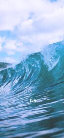 iPhone12ProMax・13ProMax・14plusの無料壁紙・待受け