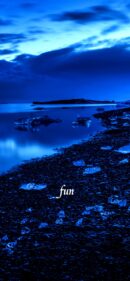 iPhone12ProMax・13ProMax・14plusの無料壁紙・待受け