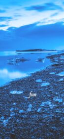 iPhone12ProMax・13ProMax・14plusの無料壁紙・待受け