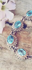 iPhone12ProMax・13ProMax・14plusの無料壁紙・待受け