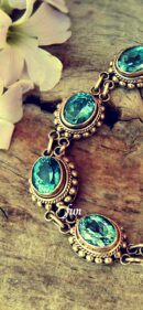 iPhone12ProMax・13ProMax・14plusの無料壁紙・待受け