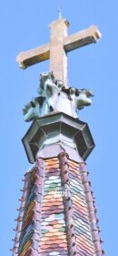 iPhone12ProMax・13ProMax・14plusの無料壁紙・待受け