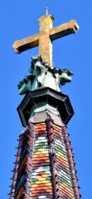 iPhone12ProMax・13ProMax・14plusの無料壁紙・待受け