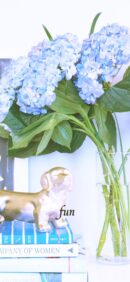 【おすすめ】iPhoneロック画面等花の無料壁紙・待ち受け