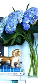 【おすすめ】iPhoneロック画面等花の無料壁紙・待ち受け