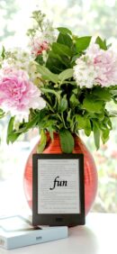 【おすすめ】iPhoneロック画面等花の無料壁紙・待ち受け