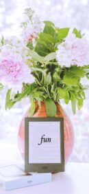 【おすすめ】iPhoneロック画面等花の無料壁紙・待ち受け