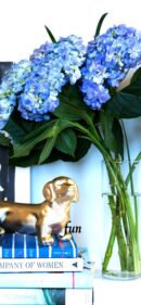 【おすすめ】iPhoneロック画面等花の無料壁紙・待ち受け