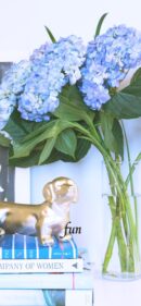 【おすすめ】iPhoneロック画面等花の無料壁紙・待ち受け