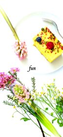 【おすすめ】iPhoneロック画面等花の無料壁紙・待ち受け