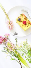 【おすすめ】iPhoneロック画面等花の無料壁紙・待ち受け