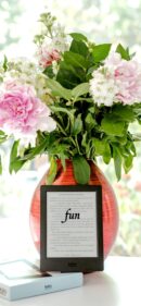 【おすすめ】iPhoneロック画面等花の無料壁紙・待ち受け