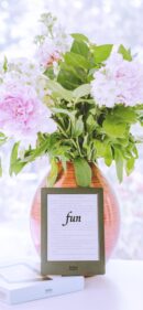 【おすすめ】iPhoneロック画面等花の無料壁紙・待ち受け