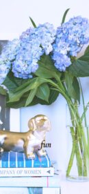 【おすすめ】iPhoneロック画面等花の無料壁紙・待ち受け