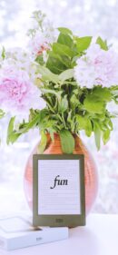 【おすすめ】iPhoneロック画面等花の無料壁紙・待ち受け