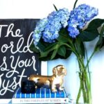 iPhone11・Xrロック画面等のおしゃれな花の壁紙・待受けが取り放題