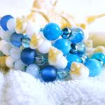 iPhone12ProMax・13ProMax・14plusロック画面等のおしゃれな壁紙を配信中